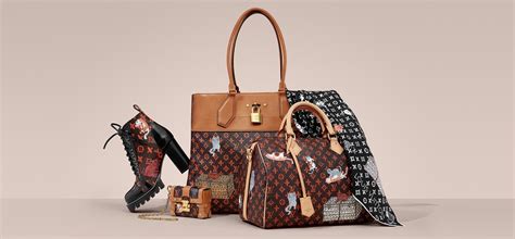 p diddy louis vuitton|LOUIS VUITTON Official USA Website .